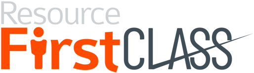 FirstClassLogo 2024@4x