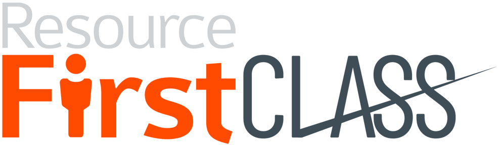 FirstClassLogo 2024@4x