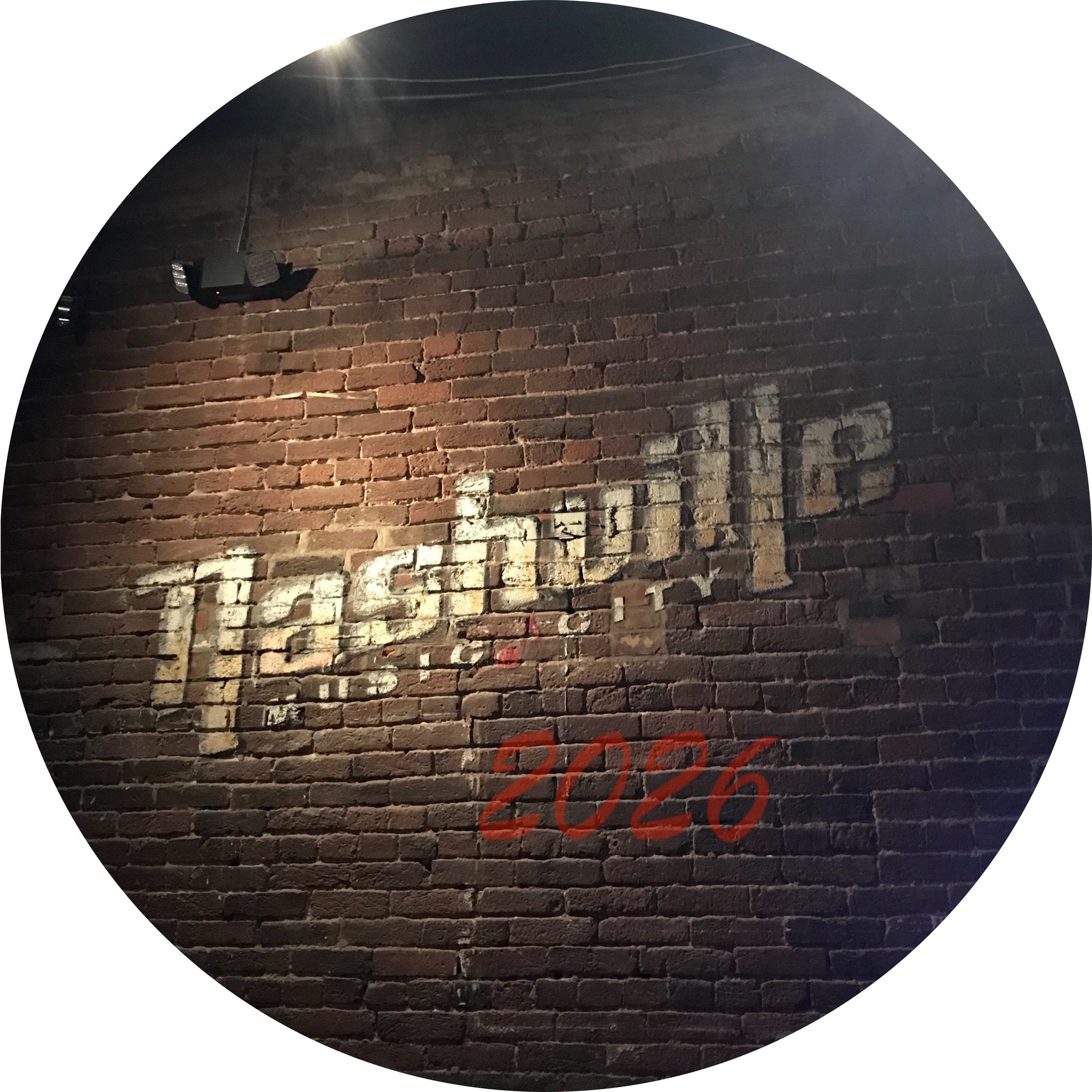 Nashville_FC26 Nashville_FC26